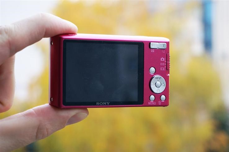 Sony_W610_Matko (6).jpg